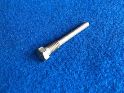 Triumph Trident T160 Schwenkstift Elektrostart 71-3663 NOS