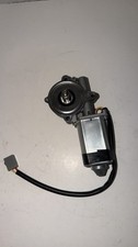 Electric Gear Motor Assmby With Wiring Harnes...