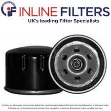 Oil Filter for Lombardini 12LD477-2