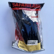 Safariland 6360-832-62 ALS Mid Ride Level III Glock 17,22