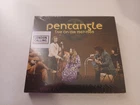 Live on Air 1967-1969 by Pentangle (CD, 2020) 2 CD SET NEW AND SEALED