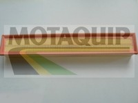 Luftfilter Motaquip VFA1097 Filtereinsatz FüR Mercedes Klasse W203 CL203 Model