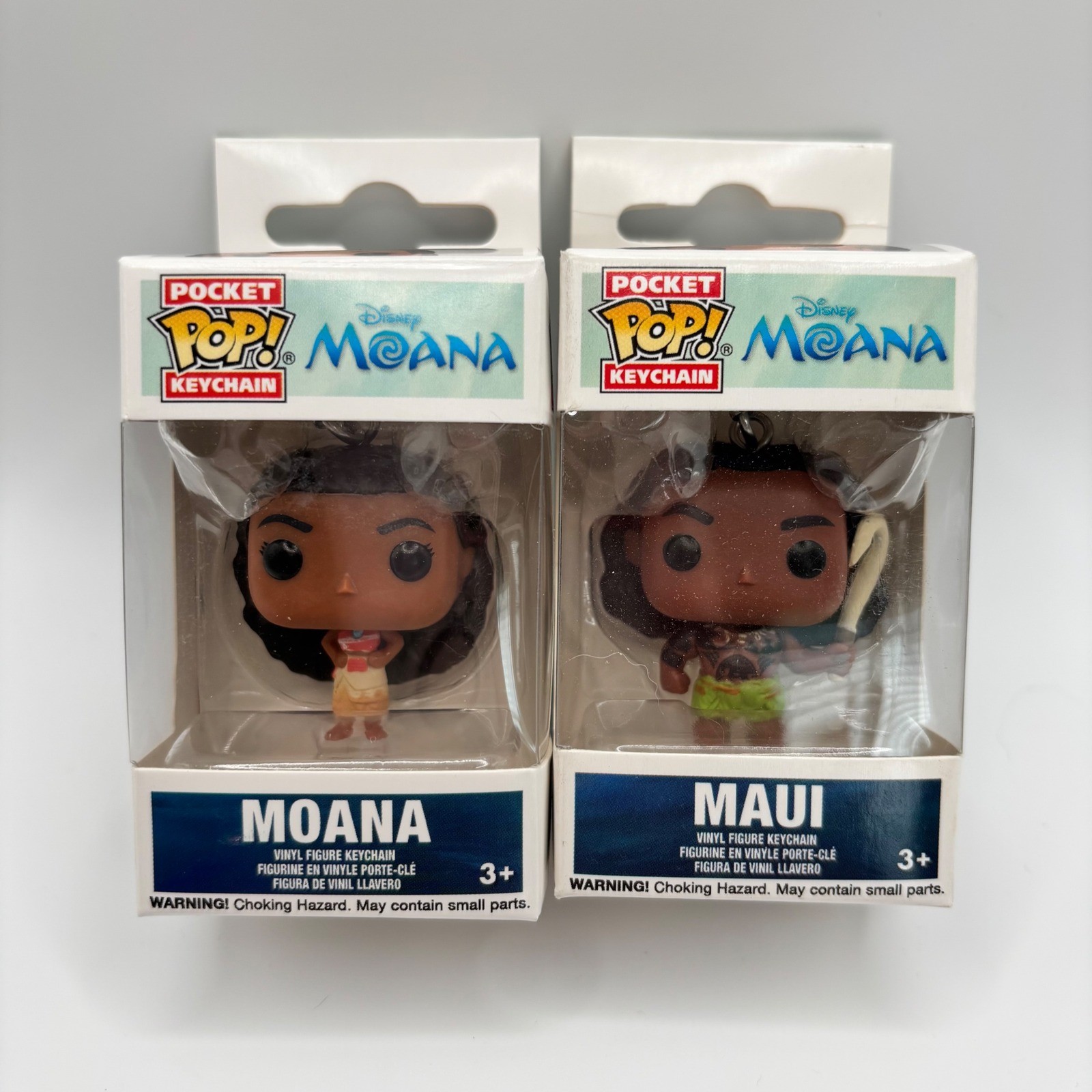 S Collectible
