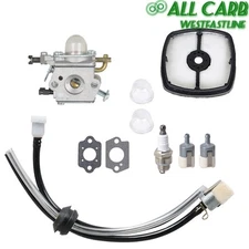 Trimmer CARBURETOR Fit For Echo A021000940 A021000941 A021000942 Blowers