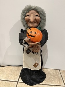 Otto Mueller、BATHERS、海外版超希少レゾネ、新品額付 oerman1 on eBay