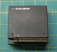 Timex/Sinclair 1016 16K RAM Expansion - Untes...