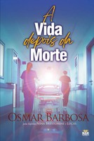 Osmar Barbosa | A Vida Depois DA Morte | Taschenbuch | Portugiesisch (2021)