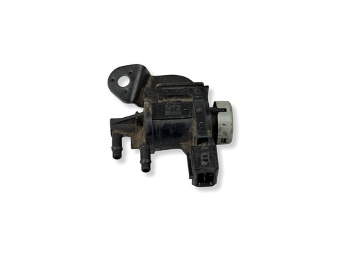 Volkswagen PASSAT B5 1998 kW Turbolader Druckwandler Magnetventil BVV1446