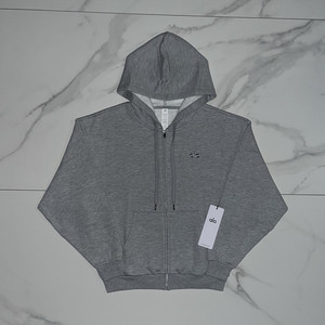 Alo Accolade Full Zip Hoodie | eBay