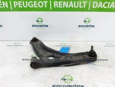 Triangle de suspension Peugeot 108