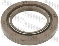Febest Wellendichtring Antriebswelle 95GAS-32611113X FüR Chevrolet Tahoe B2W Cab