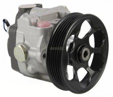 Pompe direction assistée Subaru FORESTER
