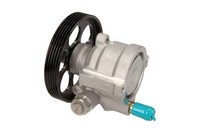 Servopumpe FÜR Nissan Interstar BUS (X70) - Maxgear 48-0138