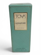 Tova Tova Beverly Hills perfume - a fragrância Feminino 1982