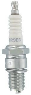 Honda SPARK PLUG BR9EG 98079-59679 OEM NEW