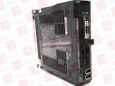 MITSUBISHI MR-J4-40B-KS / MRJ440BKS (USED)