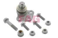 Traggelenk FüHrungsgelenk Schaeffler FAG 825 0339 10 FüR Mercedes Renault Citan