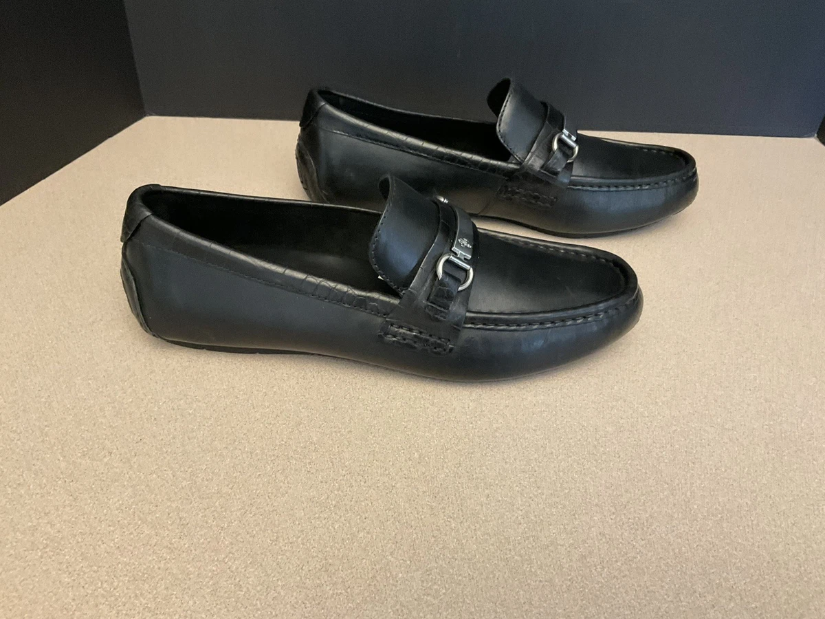 cole haan bit loafers products for sale | eBay