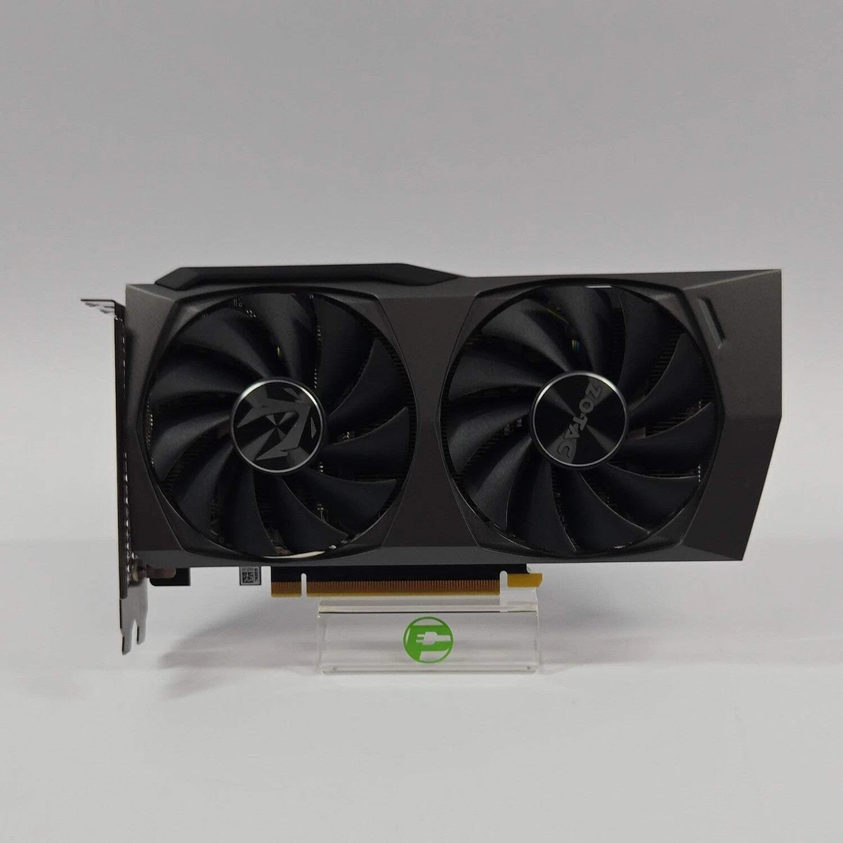 NVIDIA GeForce RTX 3060 Ti for sale - eBay