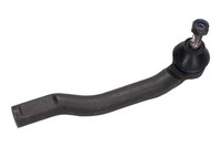 Maxgear Gelenk - Lenkung Nissan Note 06- LE 69-0775