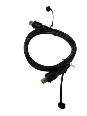 5' Cat 5E Patch Cable to TIA/EIA 24 AWG  4FTP