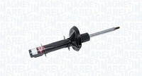 Magneti Marelli StoßDäMpfer 354303070000 FüR Audi Skoda VW Seat
