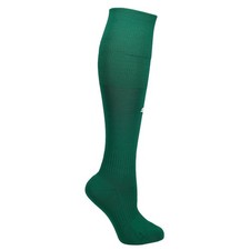 PUMA Team Knee High Soccer Socks Youth Boys Size 3.5-6 Casual 890420-13-Y
