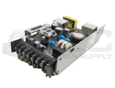 COSEL RMC30A-1 POWER SUPPLY