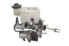 Maître-cylindre de frein Lexus GS