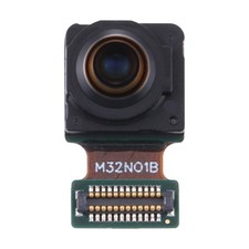 Huawei Honor 20S Front Facing Camera Replacem...