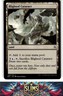 Magic the Gathering MTG Battle for Zendikar Blighted Cataract #229 Buy 2 Get 1
