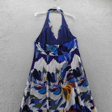 Jones New York Halter Dresses for Women for sale | eBay Jones New York Halter Dresses for Women for sale | eBay
