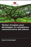 Hayati Istiyaningsih | TâChes D'anglais Pour DéVelopper La CompéTence...