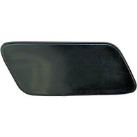Diederichs 2248062 Blende, StoßFäNger Vorne Rechts FüR VW Passat B7 (362) 2010-2