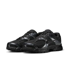 Nike V5 RNR Men's BLACK ANTHRACITE HJ5228-001 Running Shoes