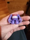 Funko Pop! Snaps: Five Nights at Freddy's FNAF Bonnie Figure Body Only No Head