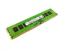 Various Brands 8GB 1X 8GB DDR4 2133P PC4 2RX8  Desktop Memory RAM