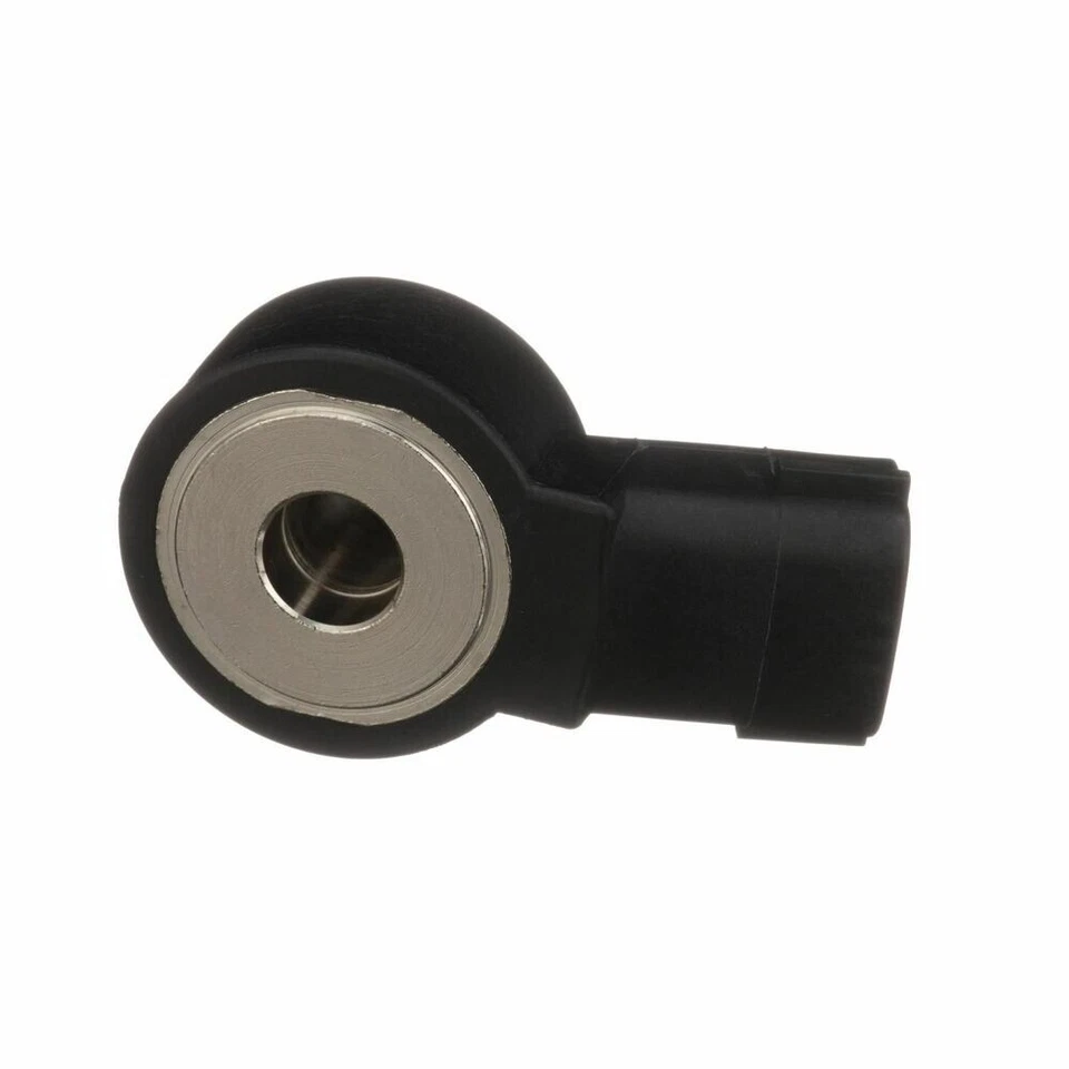 Sensor de golpeo Standard Motor Products KS206 Foto 2 de 4