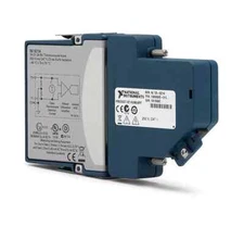 National Instruments NI 9214 16-Ch 24-Bit Thermocouple Input Terminal NI TB-9214
