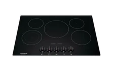 Frigidaire Gallery 30" Electric Ceramic Glass Cooktop  - FGEC3068UB