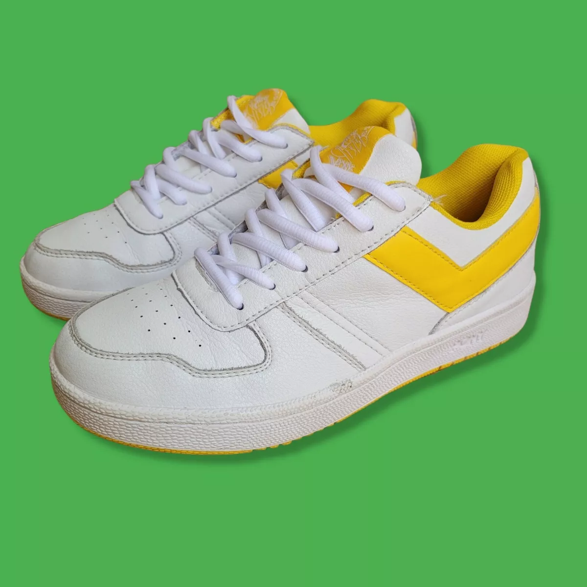 Shoes clearance city online