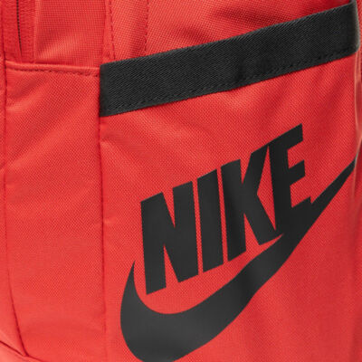 nike all access soleday backpack red Brand New With Tags Unisex Nike All Access Sole Day Backpack Red