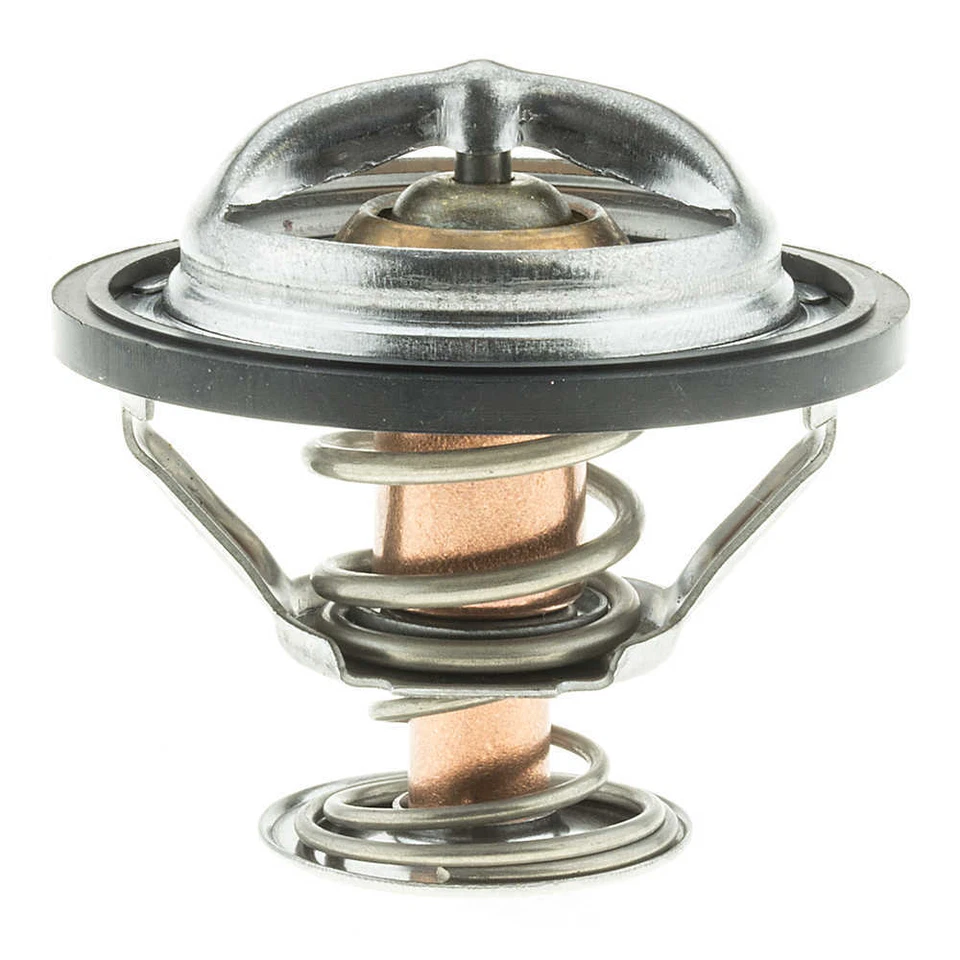 Termostato de refrigerante del motor para Pontiac Firebird MOTORAD 1993-1997 Foto 3 de 4