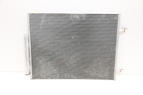 2020 - 2025 ALFA ROMEO GIULIA 2.0L A/C AIR CONDITIONING CONDENSER OEM