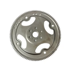 Ford Flywheel Flex Plate AT 2.0L 2.3L 2.5L 10-22 1S7Z6375C FWC119020 1S7P6375CA