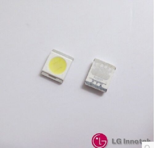 STRIP LED TV TOSHIBA 40L3433DG 40L1333DB 40L1533DB 40L3451DB SHARP LC-39LD145K - Foto 2 di 6