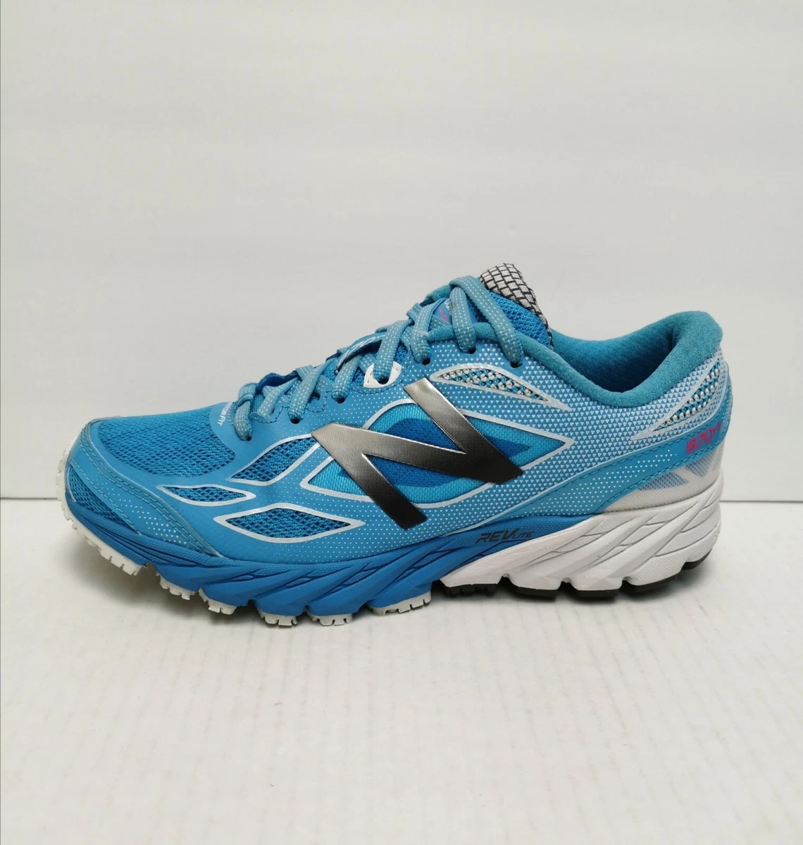 870v4 deals