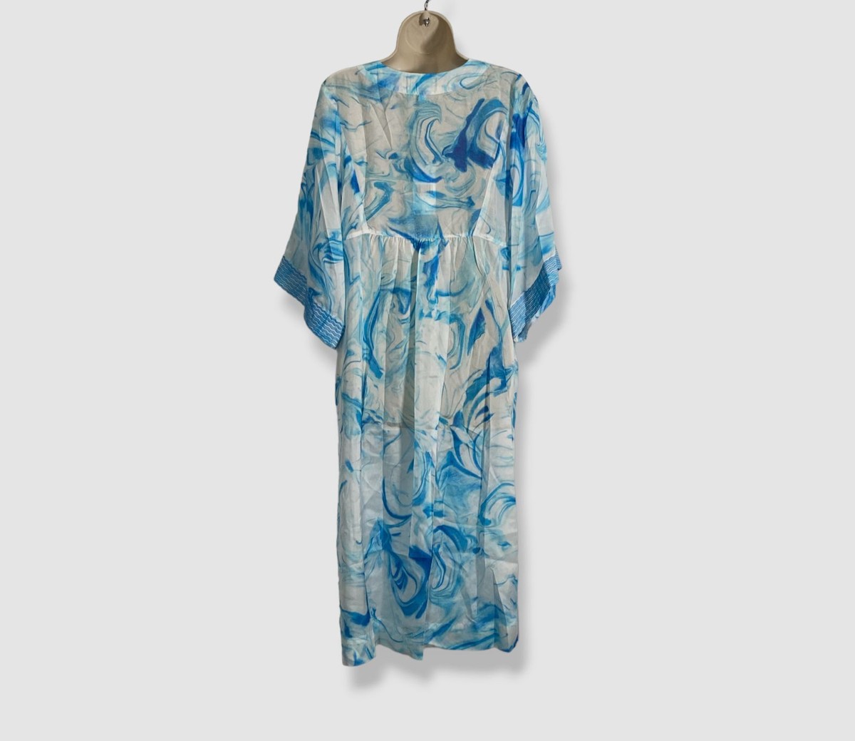 express dress shirt Express Women's Long Sleeve Dress Shirt main image 0