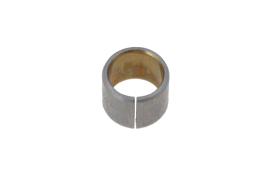 OE Rocker Arm Bushing fits Harley Davidson