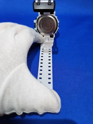 Rare⭐G-SHOCK GBA-400-8BJF G
